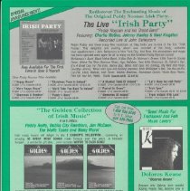 Mcgraw-rc-00-213_004